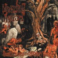 Unsane, Insane and Mentally Deranged